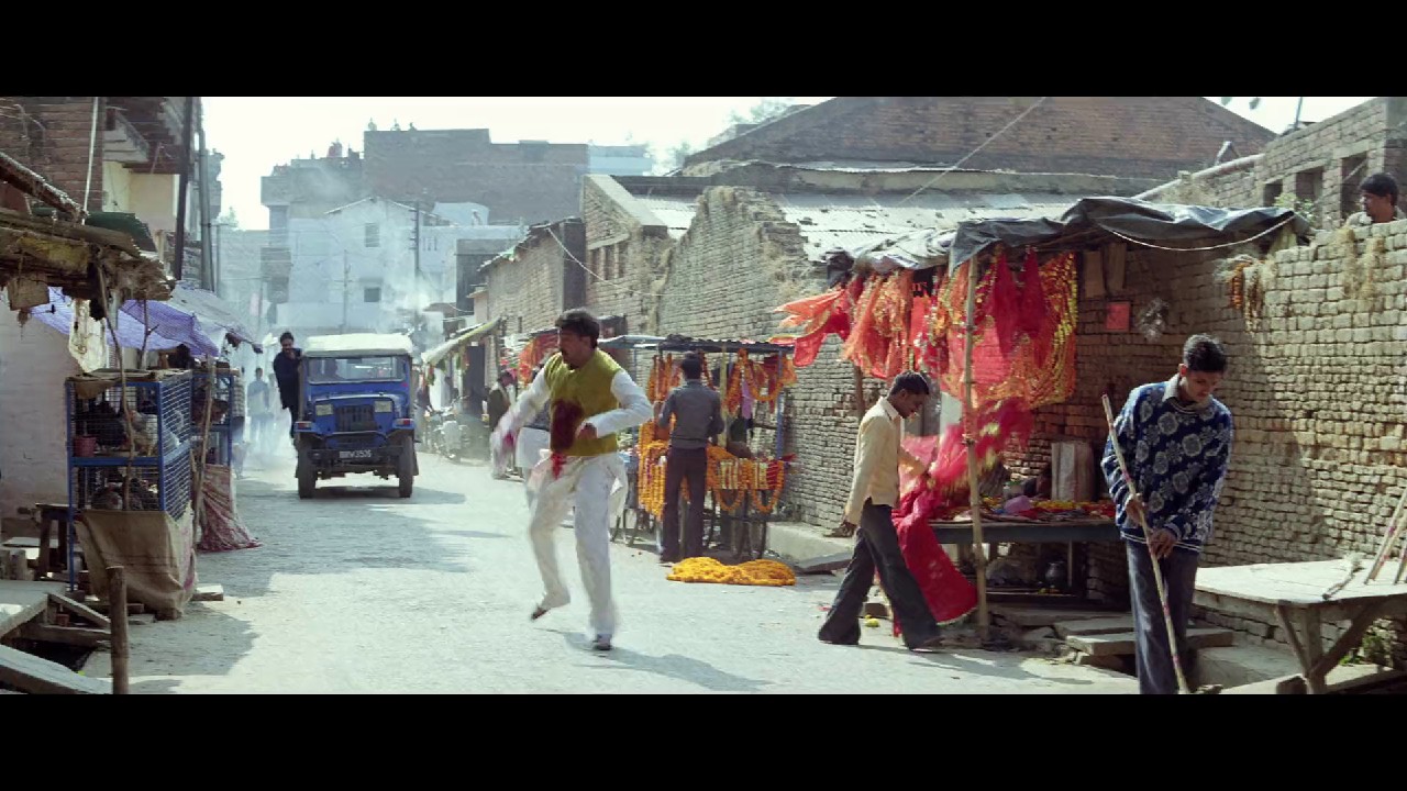 Gangs of Wasseypur - Part 1 (2012) NF WEB-DL Hindi 1080p x264 AVC DDP 5.1 ESub.mkv.0002